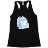 dental hygiene Racerback Tank