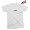 fahrie77 Exclusive T-shirt
