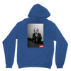 macaulay culkin life Unisex Hoodie