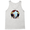 rules 2 Tank Top