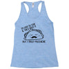 taco Racerback Tank