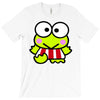 keroppi2 T-Shirt