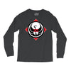 arts fx Long Sleeve Shirts