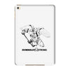 Humboldt Strong iPad Mini 4