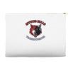 mystic falls Accessory Pouches
