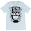 bart simpson T-Shirt