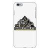 pokemon, gym, shirt, machop, machamp, machoke iPhone 6 Plus/6s Plus Case