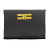 cavalera conspiracy (2) Accessory Pouches