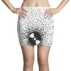 dj Mini Skirts