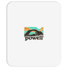 Powell Mousepad