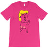 Baby Trump T-Shirt