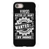 Virgo Hated By Many Wanted By Plenty iPhone 8
