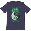 ki no onyou T-Shirt