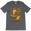 science rules T-Shirt