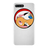 ren yang iPhone 7 Plus Case
