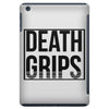 Death Grips iPad Mini