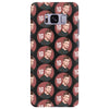 messi top Samsung Galaxy S8 Plus