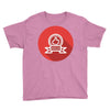 like good Youth Tee