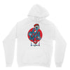 obsessed Unisex Hoodie