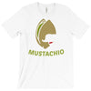 mustachio T-Shirt