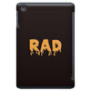 fahrie77 iPad Mini