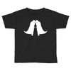 cup cup cup Toddler T-shirt