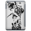 mad max 2 iPad Mini