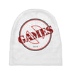 fahrie77 Baby Beanies