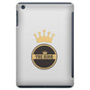 kings iPad Mini