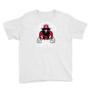 ye olde gym Youth Tee