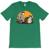 lost in space T-Shirt