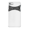 jesus freak iPhone 7 Case