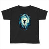 secret practice Toddler T-shirt
