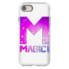 magic iPhone 8