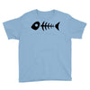 i beeo Youth Tee