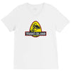 yoshi V-Neck Tee