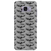 car trend Samsung Galaxy S8 Plus