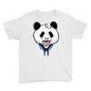 panda sailor Youth Tee