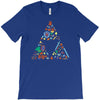 zelda item triforce T-Shirt