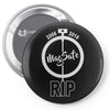 magsafe Pin-back button