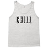 chill Tank Top
