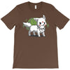 forest protector T-Shirt