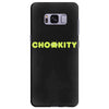 Chookity Samsung Galaxy S8 Plus