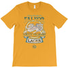 lucky dragon lager T-Shirt