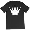 Original 1993 With Crown T-Shirt