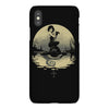 sailing with death iPhoneX
