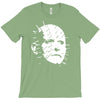 pinhead hellraiser T-Shirt