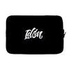 arts best Laptop sleeve