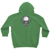 death by squence Youth Hoodie