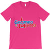 Sherlock Gnomes T-Shirt